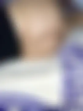 Lady_sexyy webcam show