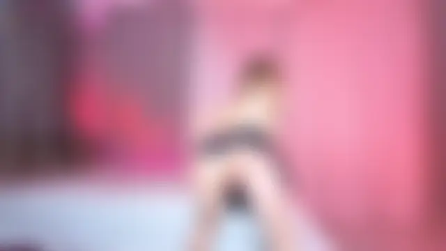 โชว์เว็บแคมของ Kira1Bright