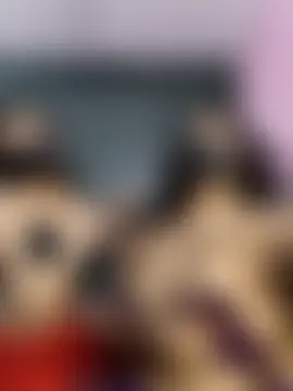 Pertunjukan Kamera Seks Secara Langsung cutee__crazy