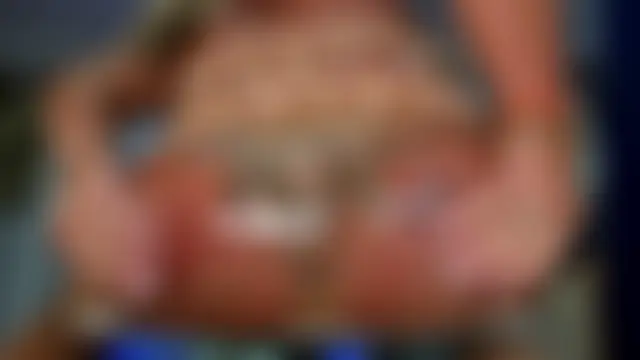 Show Webcam de musclemama4u