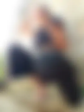 Yuky_taのウェブカメラショー