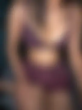 Pertunjukan Kamera Web Apurva_Sharma