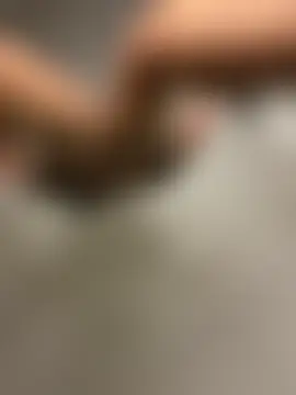 Pertunjukan Kamera Seks Secara Langsung Anjelina__Jolie__