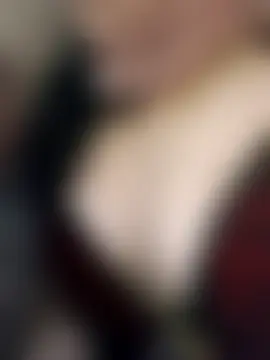 Almas-arabic webcam show