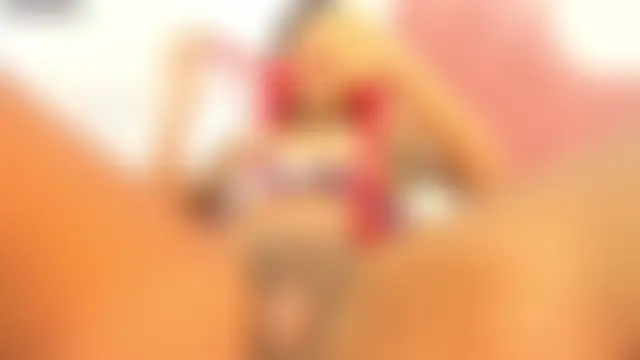 Mia_hornny_ Live seks camshow