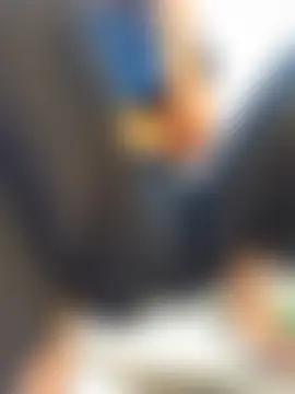 โชว์เว็บแคมของ Yuky_ta