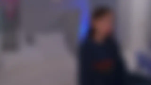 GladysMoore 라이브 XXX 채팅