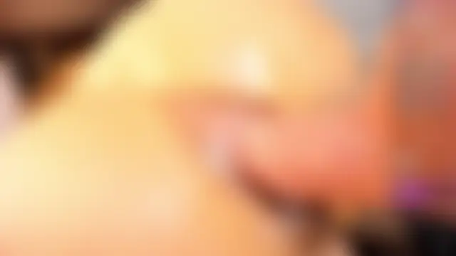 SOFIAGOEZ30 Adlı Modelin Web Kamerası Şovu