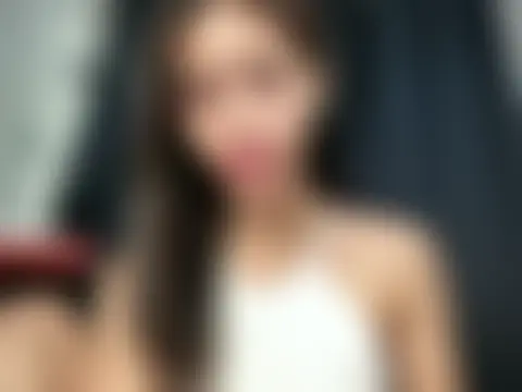 spicy_margaritaxxx Show Webcam