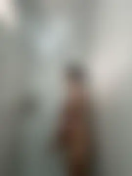 دردشة EMILIIA_RICHTER__ الجنسية المباشرة