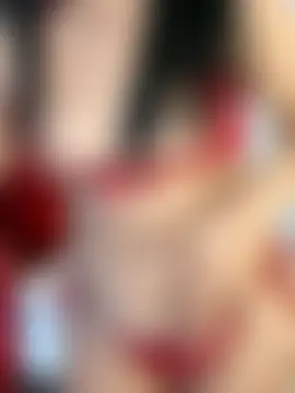 عرض كام _Carolyn