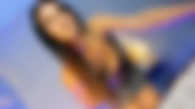 twerkitlike_twinkle Show Webcam