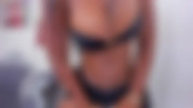 katherin_cruz_ Webcam show