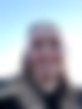 Show Webcam de Bondgirl_013