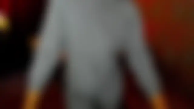 دردشة Anabell_xxx الجنسية المباشرة