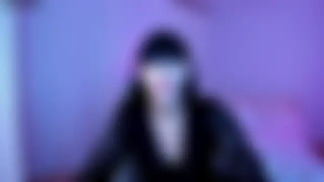 Madison_dolly: απευθείας σέξι σόου στην κάμερα