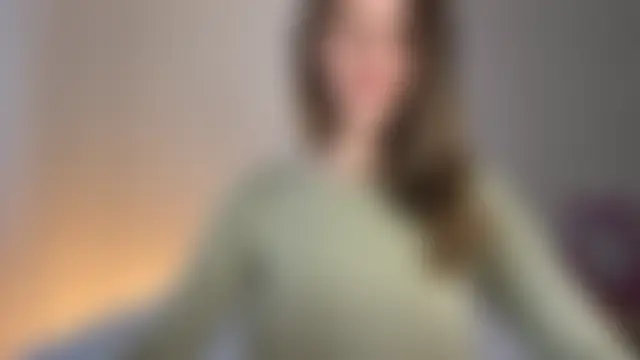 دردشة Milky___Way الجنسية المباشرة