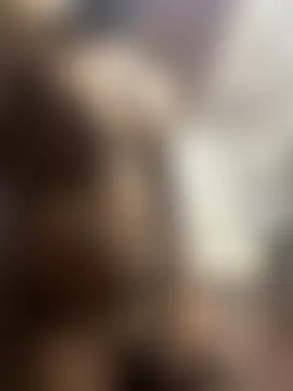 Manohar_1 élő szexkamerás műsora