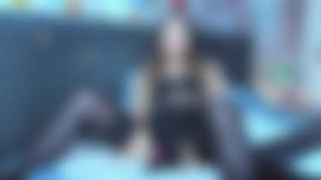 ArinaGracefull ওয়েবক্যাম শো