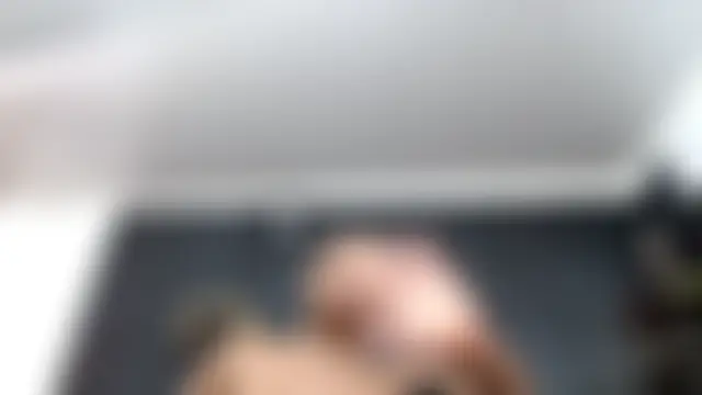 Hanna_Fox_69's Webcam Show