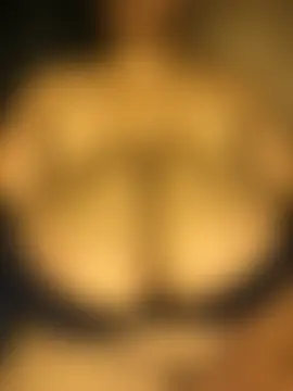 BlessingsXO's Live XXX Chat