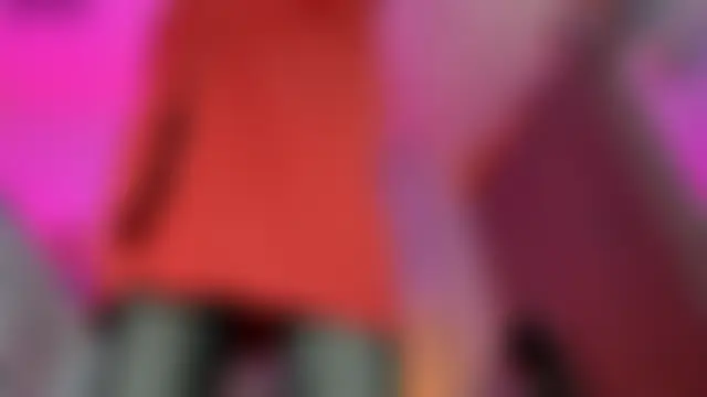 hot_Dariana_pantyhose Webcam-Show