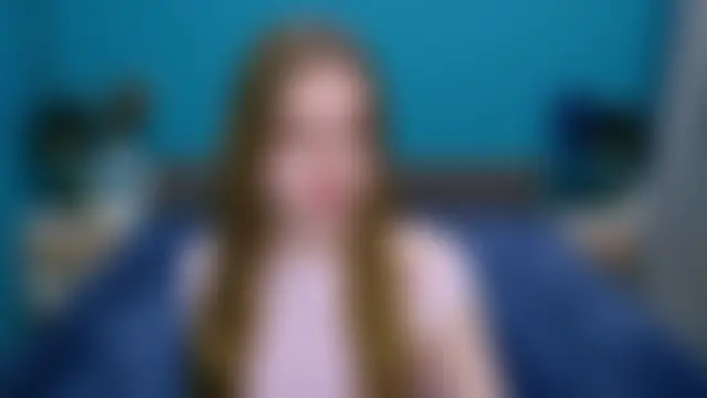 عرض كام Sofia_Weber