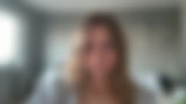 MillieShow – Kamerová šou