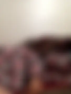 Mrjana89six Adlı Modelin Web Kamerası Şovu