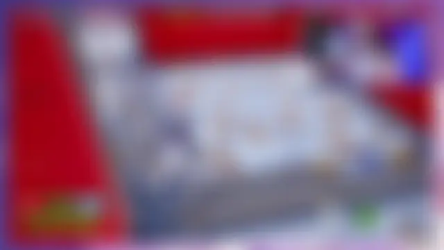 M0rrig4n 실시간 채팅방