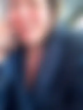 Chat XXX Live Natali_UA