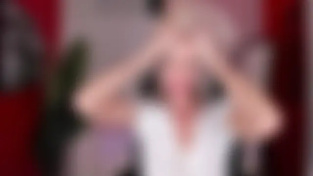 CindySw – Live XXX-chat