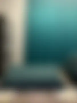 Вебкам-шоу melyiaaa