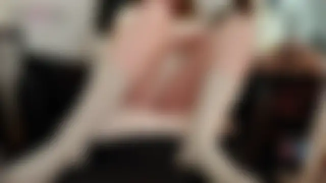 Вебкам-шоу GingerAleMILF