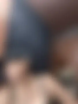 Alexandrina 실시간 채팅방