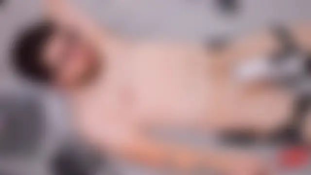 jax_luna élő szexkamerás műsora