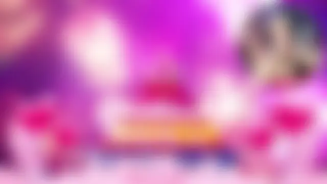 Youth3_n Live XXX chat