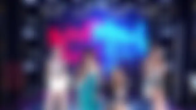 cdyyds003 在線直播表演