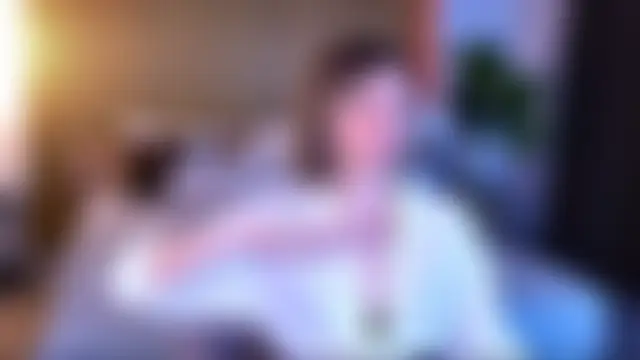 EmeraldGlow ওয়েবক্যাম শো