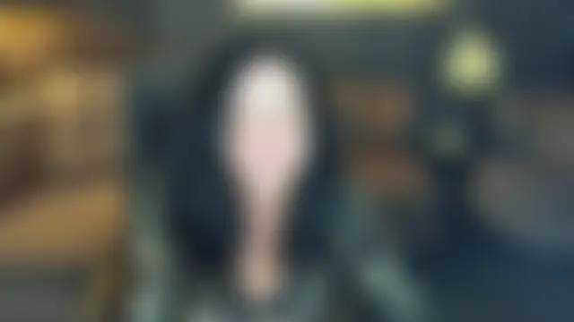 Webkamerová show IrissMoon