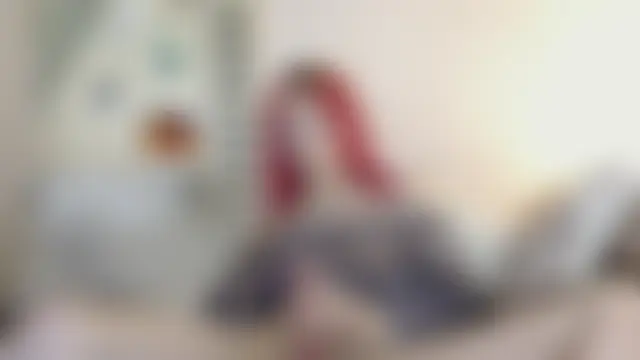 Kirana_Hayes: απευθείας σέξι σόου στην κάμερα