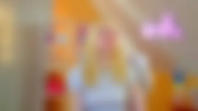 HannahHollis: вебкам-шоу