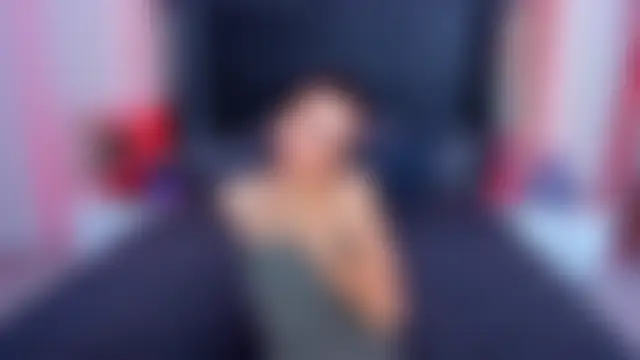 Webkamerová show Rebecca_Diamond