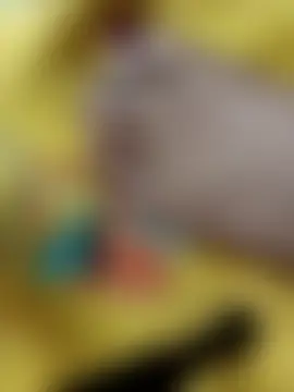 โชว์เว็บแคมของ lakey91girl