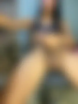 DOLL_CUMSHOT Adlı Modelin Web Kamerası Şovu