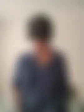 Pertunjukan Kamera Seks Secara Langsung Amy01112