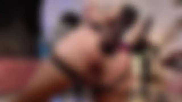 freya_goddes_ Live seks camshow