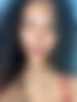 Show de SophieD na webcam