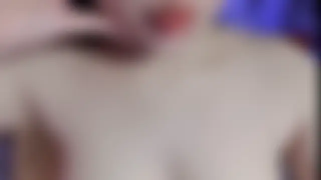 ChinhM249's Webcam Show