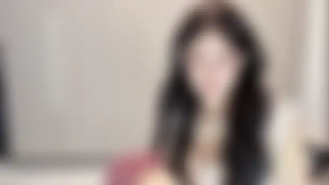 Sjbnmyxm 실시간 채팅방